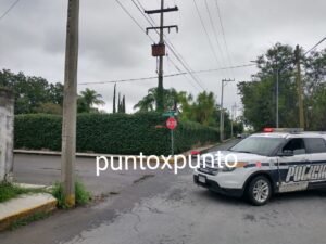 IMG-20220906-WA0047