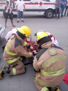 IMG-20220907-WA0111
