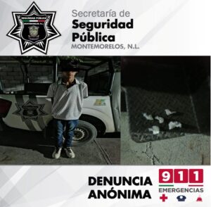 IMG-20220908-WA0044