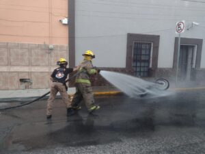 IMG-20220918-WA0013