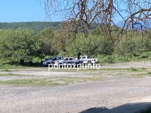 IMG-20220920-WA0030
