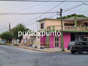 IMG-20220921-WA0003