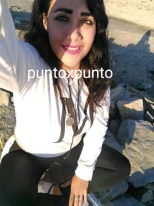 IMG-20220921-WA0024