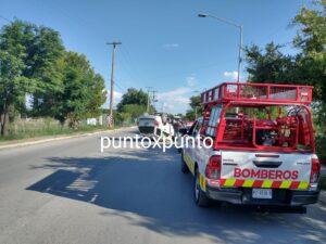 IMG-20220922-WA0062