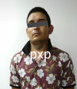 IMG-20220929-WA0006