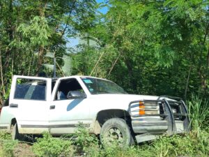 IMG-20221001-WA0047