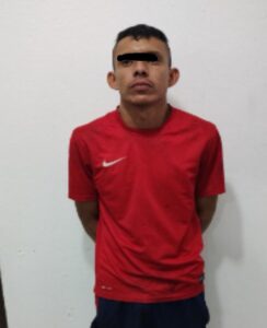 IMG-20221003-WA0012