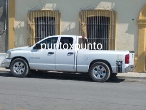 IMG-20221005-WA0081