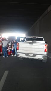 IMG-20221006-WA0048