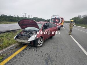 IMG-20221008-WA0011