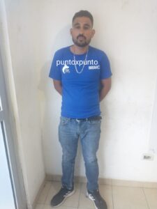 IMG-20221012-WA0080