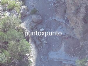 IMG-20221014-WA0009