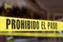 DETIENE A PROFESOR POR CORRUPCIÓN DE MENORES EN SANTIAGO.