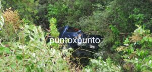 IMG-20221018-WA0039