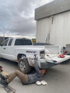IMG-20221018-WA0059