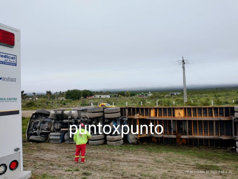 IMG-20221019-WA0084