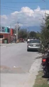 IMG-20221030-WA0085