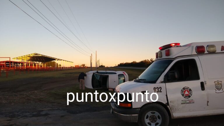 IMG-20221127-WA0006