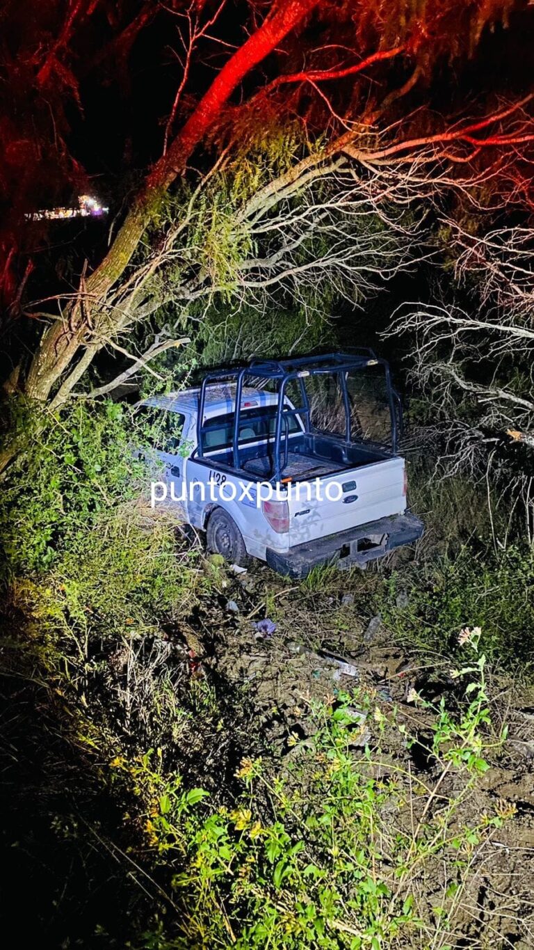 IMG-20221201-WA0083-1