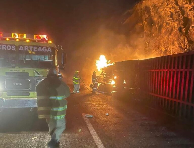 IMG-20221216-WA0014-1