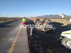 IMG-20230114-WA0028