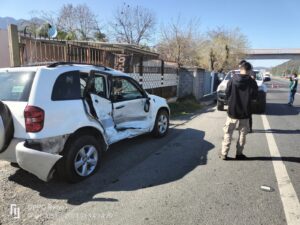 IMG-20230114-WA0046