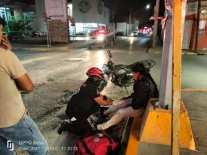 IMG-20230117-WA0096