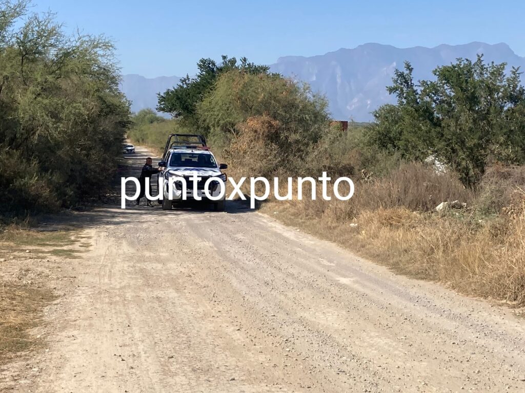 Eran Abogados Uno Ex Candidato A Diputado Los Ejecutados Y Encontrados Encobijados En Linares