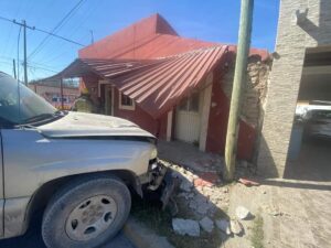 IMG-20230118-WA0066