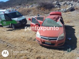 IMG-20230122-WA0015