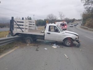 IMG-20230123-WA0064