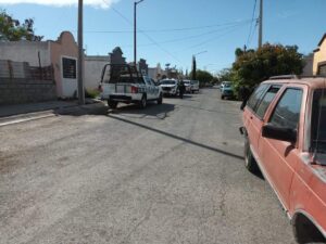 IMG-20230125-WA0004