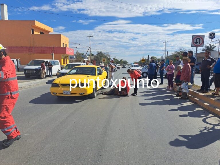 IMG-20230129-WA0036