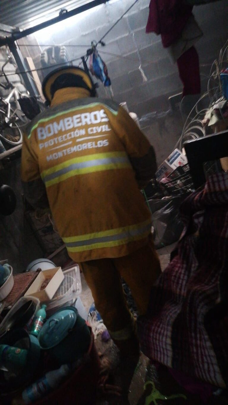 IMG-20230130-WA0058