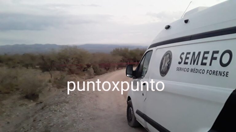 IMG-20230210-WA0118