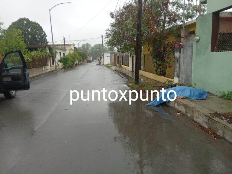 IMG-20230314-WA0054