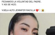 MUJER DE SANTIAGO QUE RESULTÓ HERIDA EN VOLCADURA DE RZR PIERDE LA VIDA, ELLA NO QUERIA PASEAR, SEGÚN EL NOVIO LE INSISTIÓ.