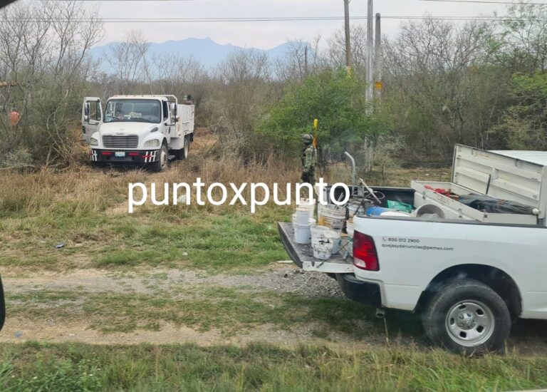IMG-20230404-WA0037