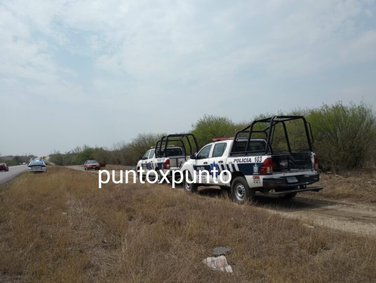 IMG-20230405-WA0071