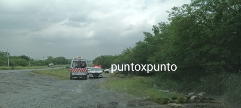 IMG-20230509-WA0096