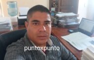 ERA ABOGADO PERSONA ENCINTRADA SIN VIDA EN UN AUTOMOVIL EN DR. ARROYO.