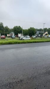 IMG-20230513-WA0044