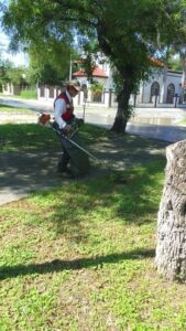IMG-20230515-WA0062