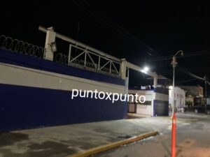 IMG-20230517-WA0173
