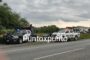 ACCIDENTE VIAL EN ALLENDE, ATIENDE PROTECCIÓN CIVIL.