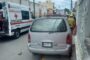 GUARDIA INVESTIGA DOS PIPAS CON COMBUSTIBLE, POSIBLE GUACHICOLE.