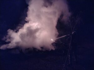 IMG-20230601-WA0012
