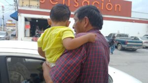 IMG-20230601-WA0036