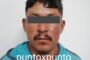 ES DE MONTEMORELOS HOMBRE ENCONTRADO MANIATADO DE PIES Y MANOS Y SIN VIDA EN CADEREYTA.