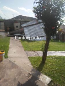 IMG-20230605-WA0048